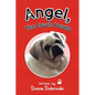 Angel, The Couch Potato - Paperback