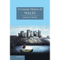 A Concise History of Wales - Hardcover