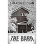 The Barn - Paperback