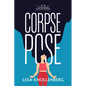Corpse Pose: A Sam Jameson Novel of Suspense - Paperback