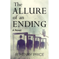 The Allure of an Ending - Paperback