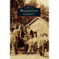 Washington County - Hardcover