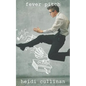 Fever Pitch - Paperback