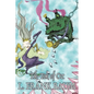 Tik-Tok of Oz by L. Frank Baum, Fiction, Fantasy, Fairy Tales, Folk Tales, Legends & Mythology - Hardcover