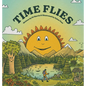 Time Flies - Hardcover