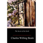The Secret of the Earth - Paperback