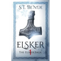 Elsker - Paperback