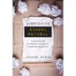 Overcoming School Refusal: A Practical Guide for Teachers, Counsellors, Caseworkers and Parents - Paperback