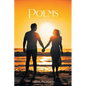 Poems - Paperback