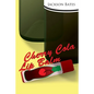 Cherry-Cola Lip Balm - Paperback