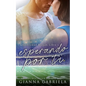 Esperando por ti - Paperback