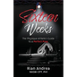 Sixteen Weeks: The Physique Athletes Guide to a Perfect Prep - Paperback