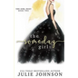 The Someday Girl - Paperback