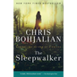 The Sleepwalker - Paperback