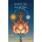 Symbols, Sex and the Stars - Hardcover