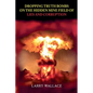 Dropping Truth Bombs on the Hidden Mine Field of Lies and Curruption - Paperback