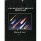 Grand Unified Theory Made Easy - Paperback