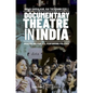 Documentary Theatre in India: Assembling Publics, Performing Politics - Paperback