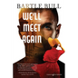 We'll Meet Again - Paperback