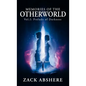 Memories of the Otherworld I: Prelude of Darkness - Hardcover