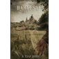 The Harvester - Paperback