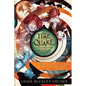 The Time Quake - Paperback