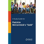 A Study Guide for Patricia McCormick's "Sold" - Paperback