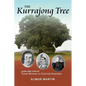 The Kurrajong Tree - Paperback