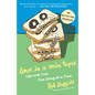 Love Is a Mix Tape: Life and Loss, One Song at a Time - Paperback