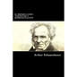 El Mundo como Voluntad y Representacion - Paperback