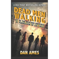 Dead Men Walking - Paperback
