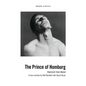 The Prince of Homburg - Paperback