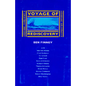 Voyage of Rediscovery: A Cultural Odyssey Through Polynesia - Hardcover