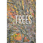 Trees in Canada - Hardcover
