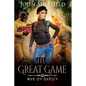 The Great Game: War on Darien - Paperback