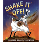 Shake It Off! - Hardcover