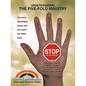 Understanding the Five-Fold Ministry - Paperback