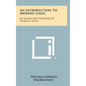 An Introduction to Modern Logic: An Elementary Textbook of Symbolic Logic - Hardcover