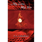 My Love, My Sin - Paperback