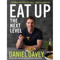 Eat Up: The Next Level - Hardcover
