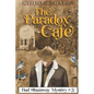 The Paradox Cafe - Paperback