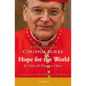 Hope for the World: To Unite All Things in Christ - Paperback