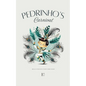 Pedrinho's Carnival: Bilingual Portuguese-English Stories for Kids - Paperback