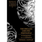 The English Gerund-Participle: A Comparison with the Infinitive - Hardcover