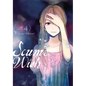 Scum's Wish, Volume 4 - Paperback