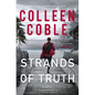 Strands of Truth - Paperback