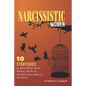 Narcissistic Women: 10 Strategies to Deal With Toxic Wives, Mothers, Girlfriends, and Co-Workers - Paperback