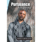 Pursuance: A Blessing - Paperback