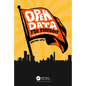 Open Data for Everybody: Using Open Data for Social Good - Hardcover