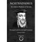 Nostradamus: The Complete Prophecies of the Seer - Paperback